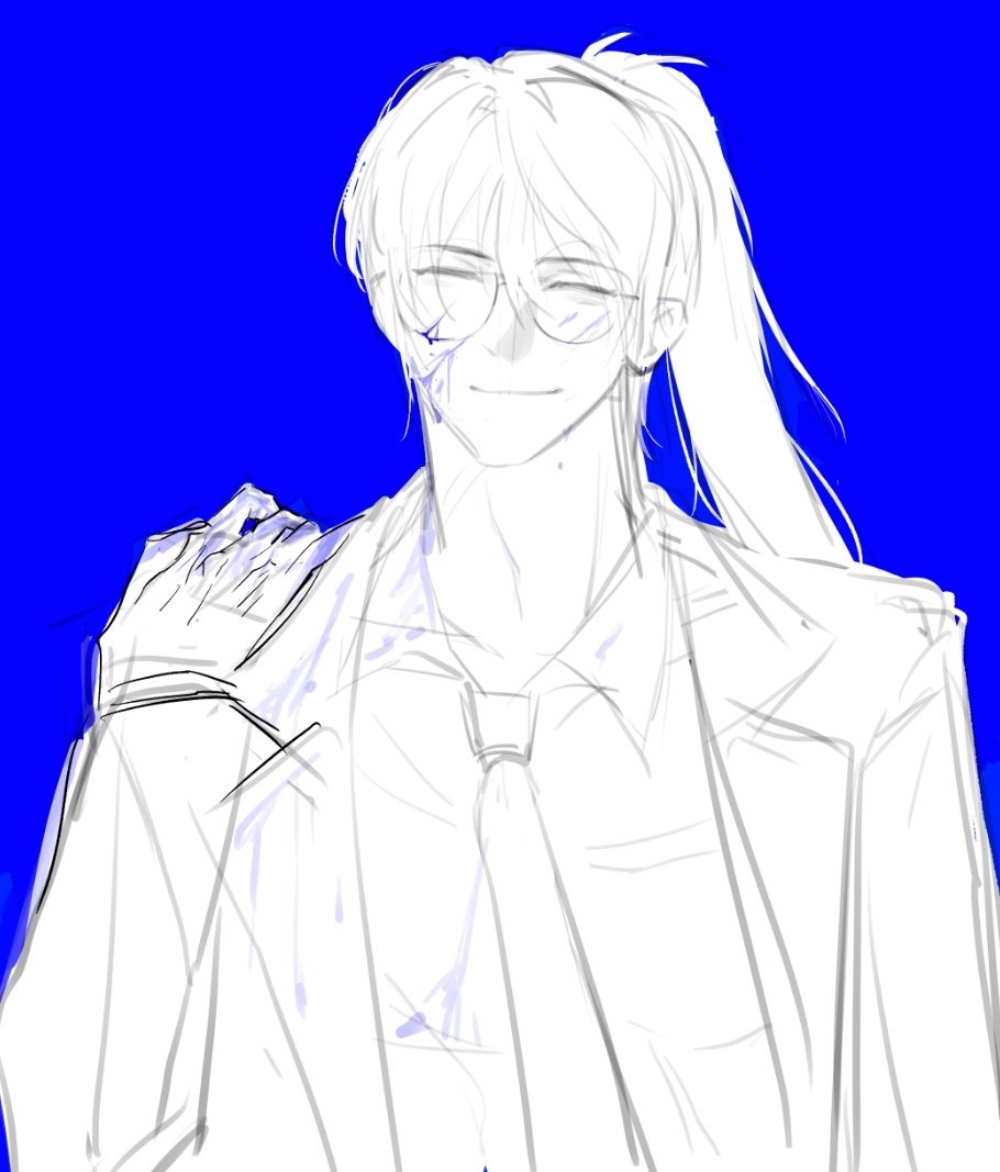 esJ1nka's tweet photo. 신유팬아트찾음 https://t.co/1hHS6mxyzt
