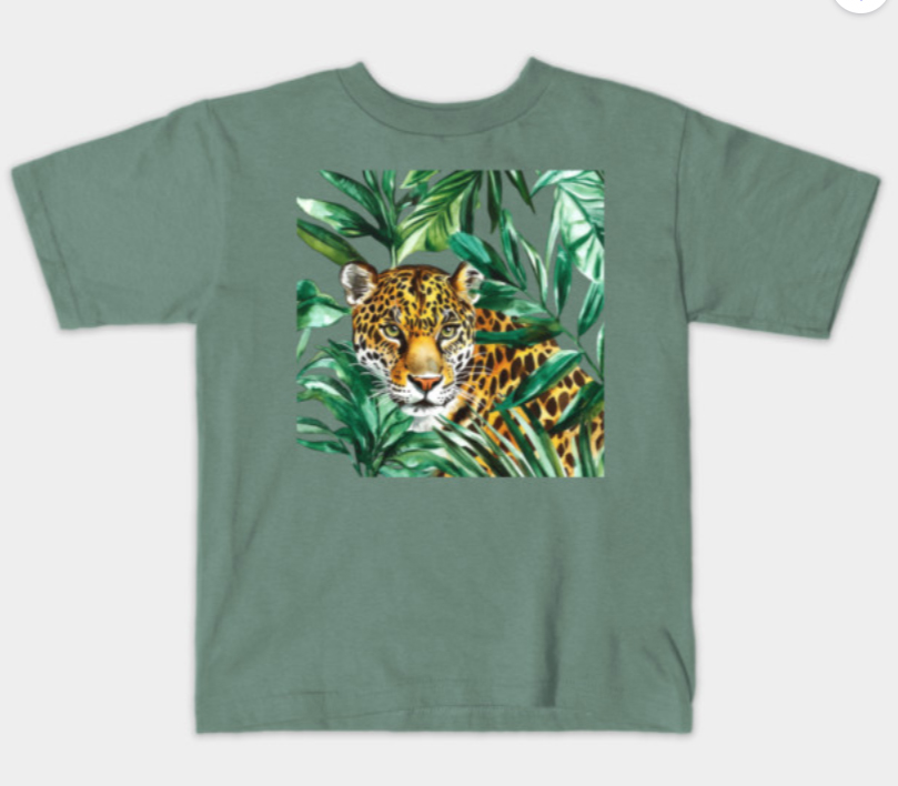 HurmerintaArt's tweet photo. Long Sleeve Shirts and Tshirts for kids are also on sale today. Come and have a look at the designs, colors and sizes. #ForKids #SaveToday #LongSleeve #ShortSleeve #AutumnIdea
https://t.co/sjSWXgsY18 https://t.co/lpj9pLa2th