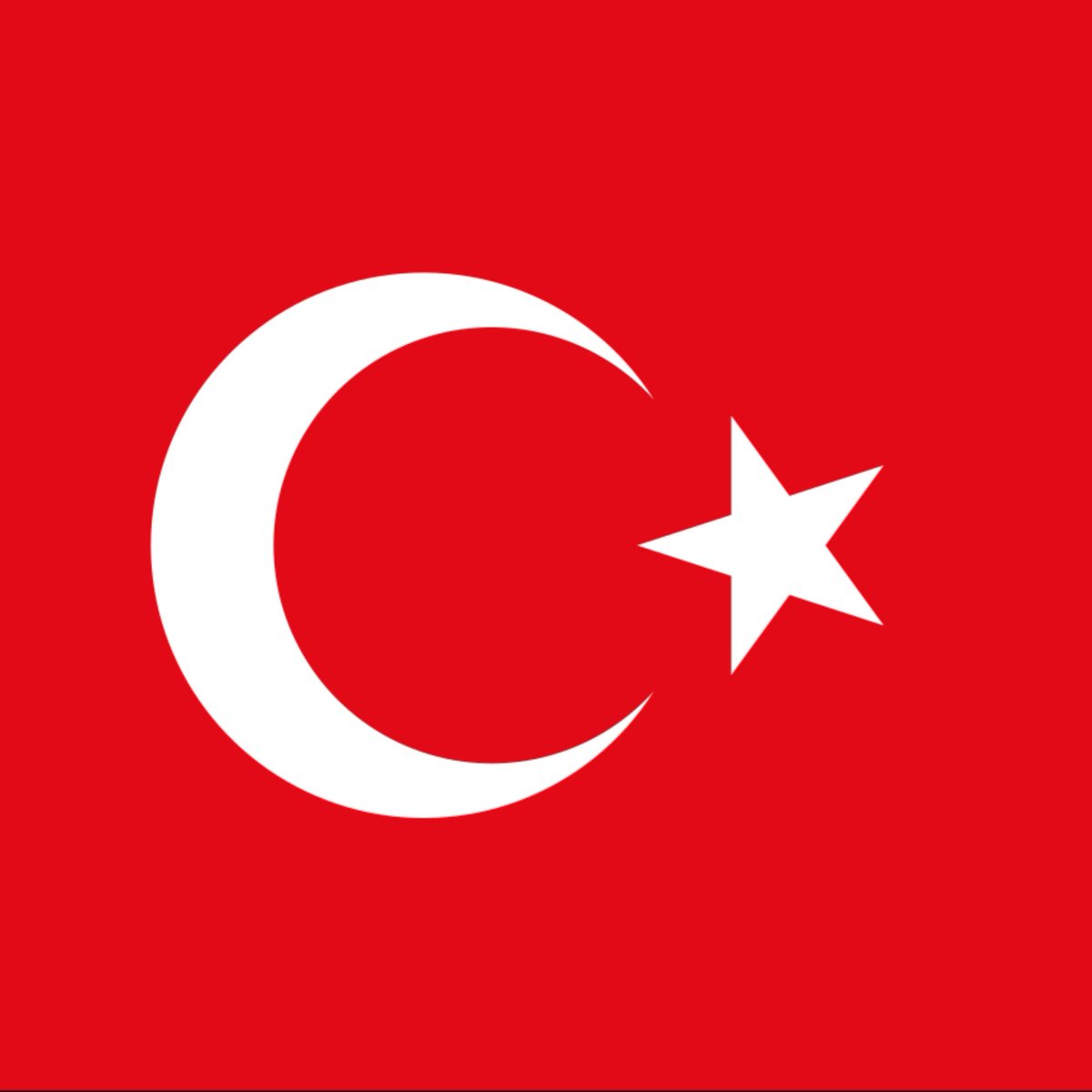 tanik__tr's tweet photo. 🔴 Türkiye'de boşanmak isteyen Kürt bir kadın, eşi kabul etmediği için çocuklarıyla Almanya'ya iltica etmişti. Peşinden gelen adam da Almanya'ya iltica edip kadını öldürdü. https://t.co/k9KtnYzevo