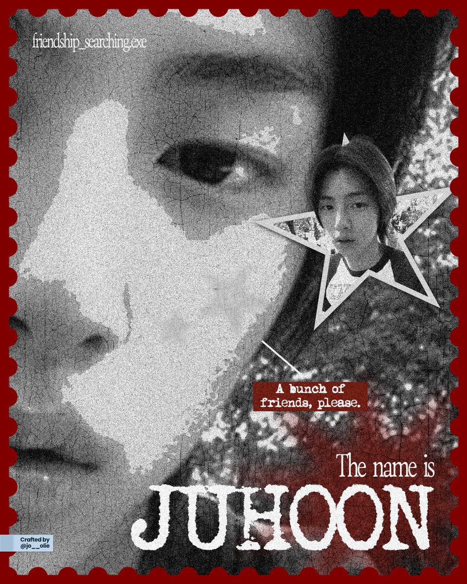 ujhooni's tweet photo. Hey there! Just landed here and looking for some mutuals to share good moments and soft vibes with. Drop a hello or a quick wave if you’d like to connect! A retweet to help me find my people would mean a lot! https://t.co/tl6OGi0sa6