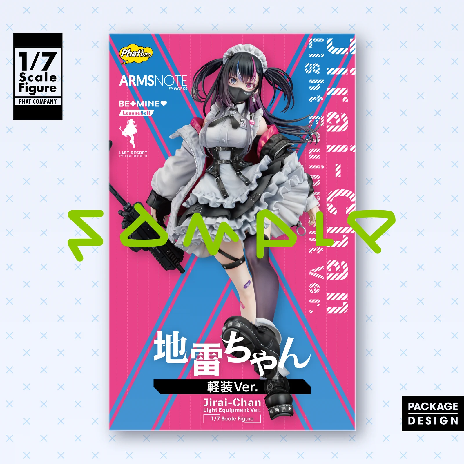 朔田フトシ / Sakuta Futoshi on X: 