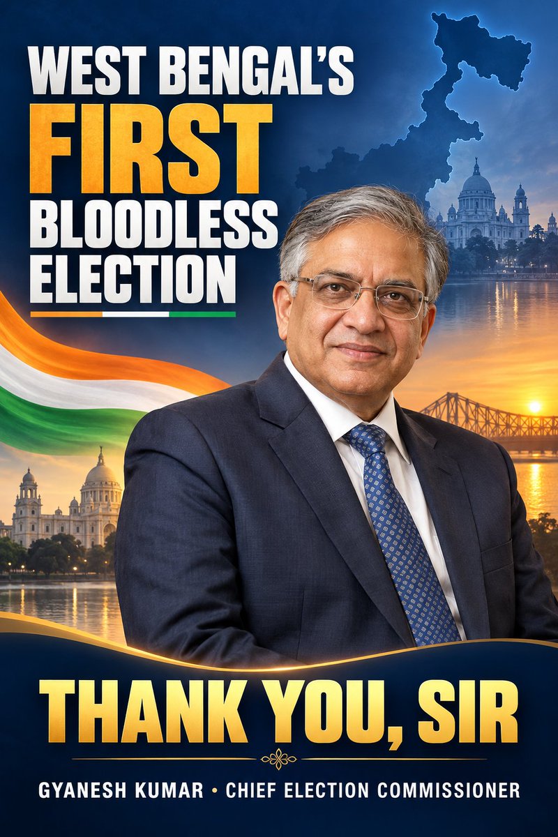 HALDERSAN's tweet photo. Thank You Sir 🙏 Full Support 👌 https://t.co/cejNf71ofm