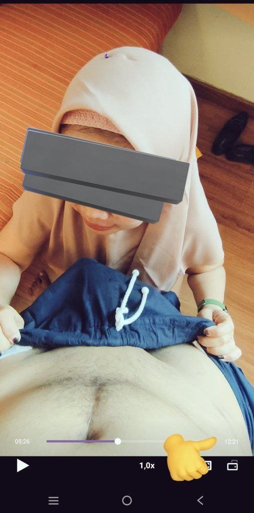 monyetloebbb's tweet photo. Bu haji ketua pengajian
MEMBER VVIP 
-UPDATE 
-PERMANEN
-FULL DURASI &amp; HD
-SUARA ON
-LIFETIME
https://t.co/OGGmsVN4NA https://t.co/Grjn4BcAT2