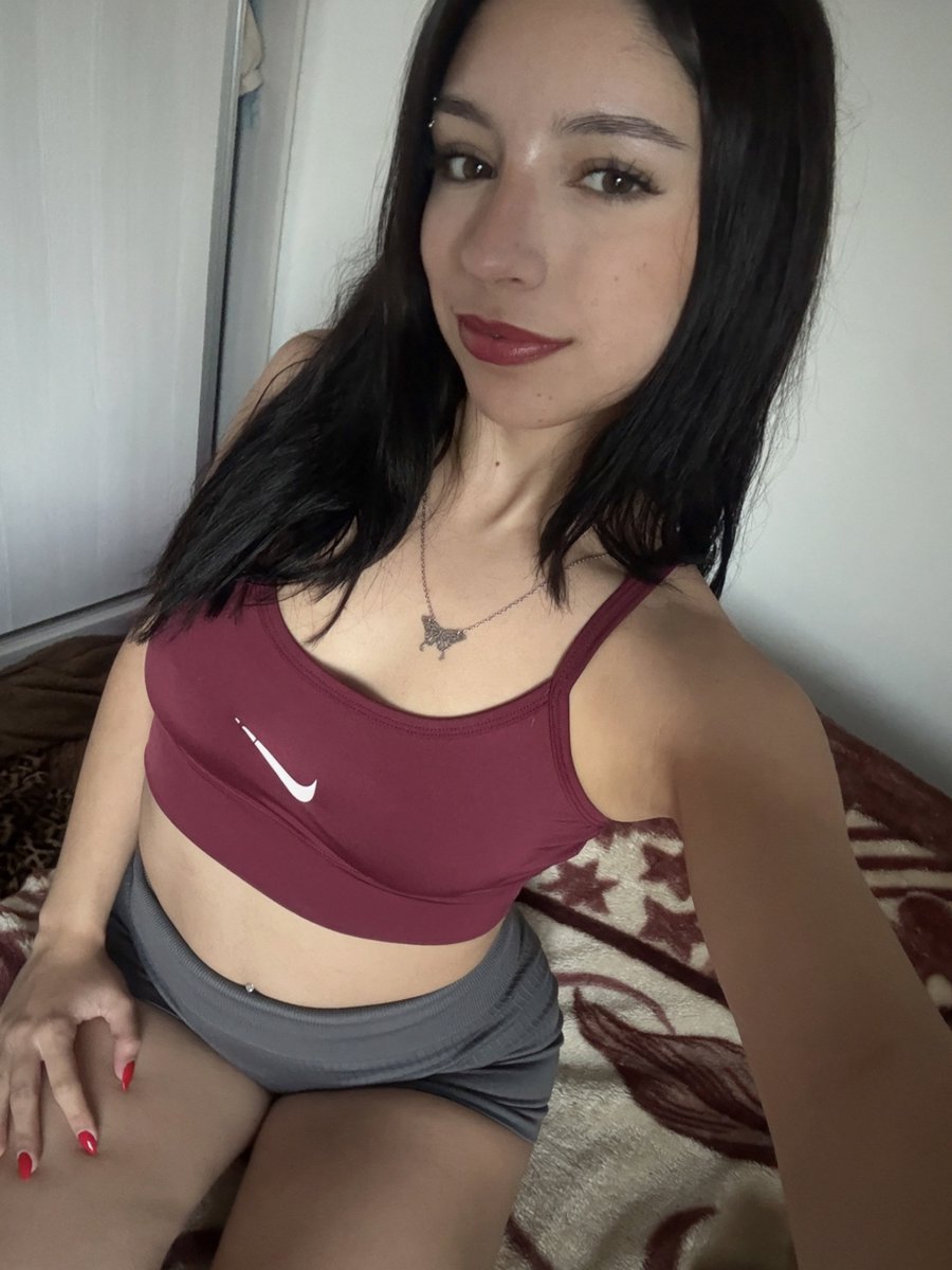 wavepeachy08 tweet picture