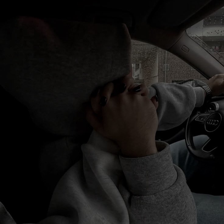 motcmami__ tweet picture