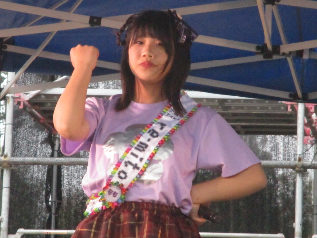 kandamk28's tweet photo. 2026.09.26
【QOL INCLUSIVE FESTIVAL 2026】偕楽園公園 四季の原広場　10:00〜17:00（ミニライブ①13：25〜）
 #レミト https://t.co/e6aNqRTfkB