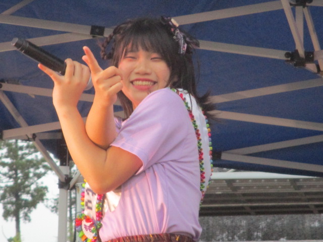 kandamk28's tweet photo. 2026.09.26
【QOL INCLUSIVE FESTIVAL 2026】偕楽園公園 四季の原広場　10:00〜17:00（ミニライブ①13：25〜）
 #レミト https://t.co/e6aNqRTfkB