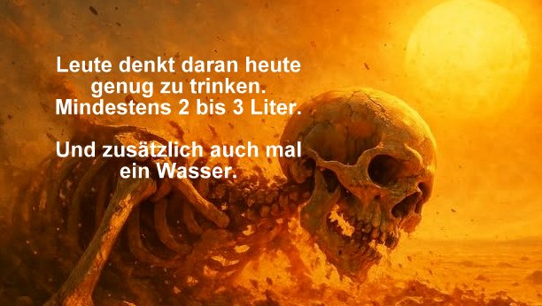 HanneloreHeil's tweet photo. @Markus_Krall https://t.co/9SZfUwvjNJ