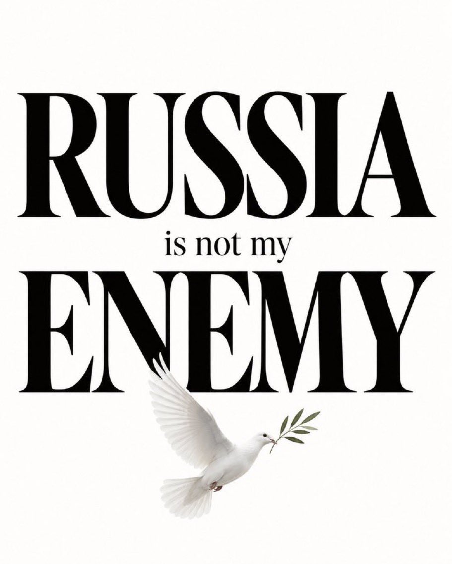 SamiAntinniemi's tweet photo. Juuri nyt on käynnissä massiivinen psykologinen operaatio saada Euroopan väestö kannattamaan sotaa Venäjää vastaan Ukrainassa.

Operaatioon kuuluu median propagandaa, jota synnytetään niin, että joku henkilö X esittää väitteen, jonka apinamedia toistaa ja näin synnytetään keinotekoinen uhkakuva.

Somessa on tuhansia botteja, jotka kohtuullisen hyvin imitoivat ihmistä, ja luovat kommenteissa illuusiota keskustelusta. 

False flag operaatioita tapahtuu. Drooni siellä ja täällä jne.

Todellisuudessa Venäjä ei pyri mihinkään sotaan Eurooppaa ja Natoa vastaan, ajatus on jo lähtökohtaisesti järjetön.

Saamme tämän sammumaan vastakampanjalla. Botit kannattaa napsia pois saman tien. Ne tunnistaa kun hieman selaa mitä postaavat, ei mitään ihmismäistä sisältöä.