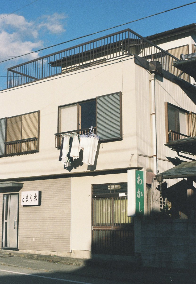 sasilddorae's tweet photo. 🇯🇵 https://t.co/a7nsAsT1NL