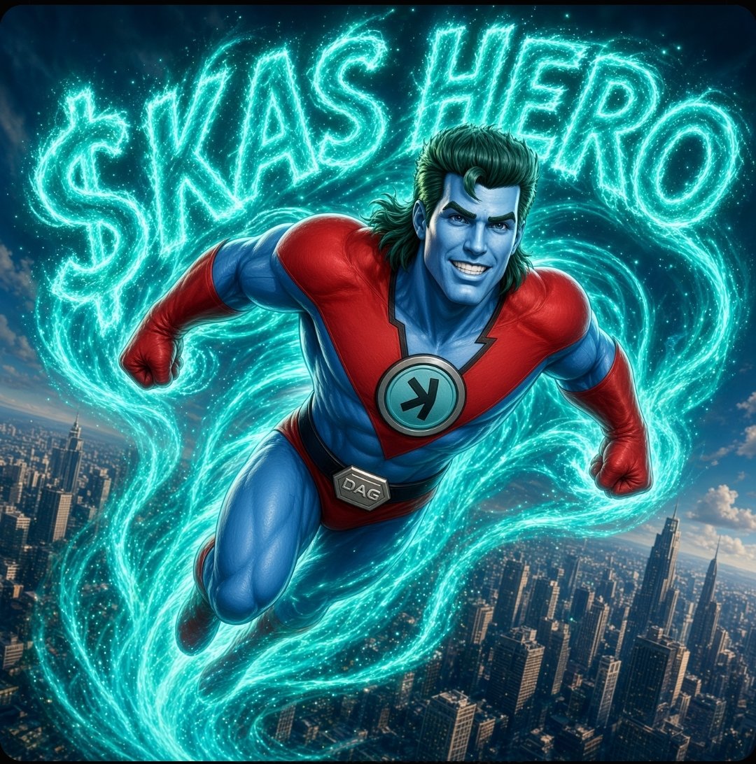 KasKaptain's tweet photo. @Kaptain_Kaspa @CoinMarketCap @Chris_Hutch7 @FullFace_69 @GoonBoyCrypto @Kaspa_HypeMan @KaspaCom @ChadBallantyne @joewong__ @KaspaLayerOne @binance https://t.co/HnX4SloX5e