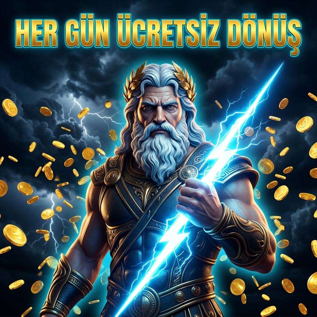 VetaAlbeejtz's tweet photo. Yeni gün, yeni kazançlar 🎁

https://t.co/5WkEELUZ7x

https://t.co/v0wBPe0mWV

https://t.co/VQytzA73l0 https://t.co/FU8BSOSRuu