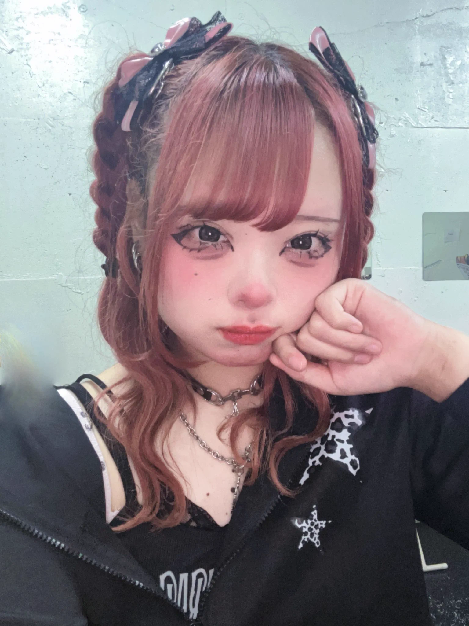 あむ【BrainBeat】 on X: 