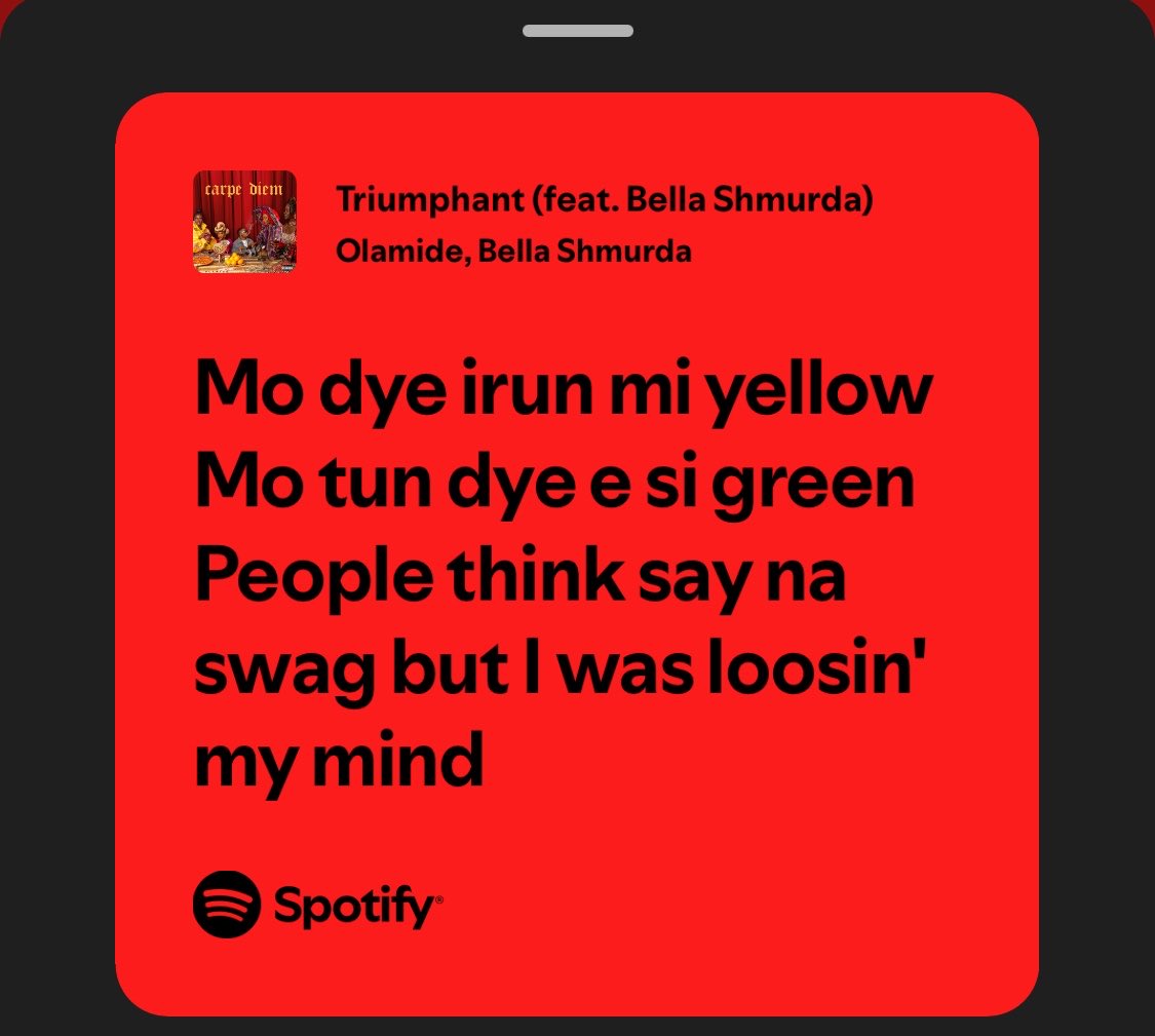 TME__Xxv's tweet photo. They’re saying the same thing https://t.co/5CBehiCQSa
