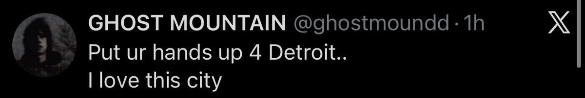 oxyangyl's tweet photo. We get It Bro https://t.co/9gmmWPZwJa