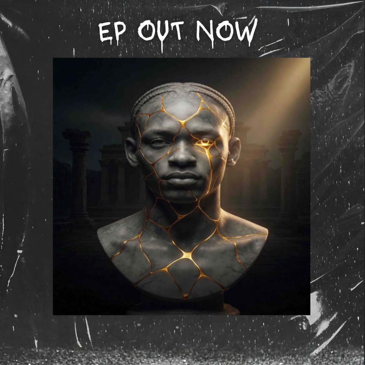 nfknation's tweet photo. After his debut album “Positive Minded”, Abanny returns with his second studio project “Still Standing” EP. The EP is Out Now, Link below. Go stream!
https://t.co/NXkCwmYj9d
#nfknation #abanny #stillstandingep #worried #NFK ⭐️ https://t.co/Kk7KQbOhvX