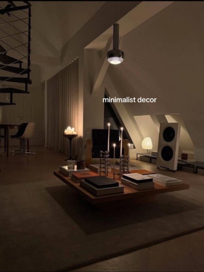 beigecorner97's tweet photo. Men's dream apartment✨ https://t.co/H4om9VICYo
