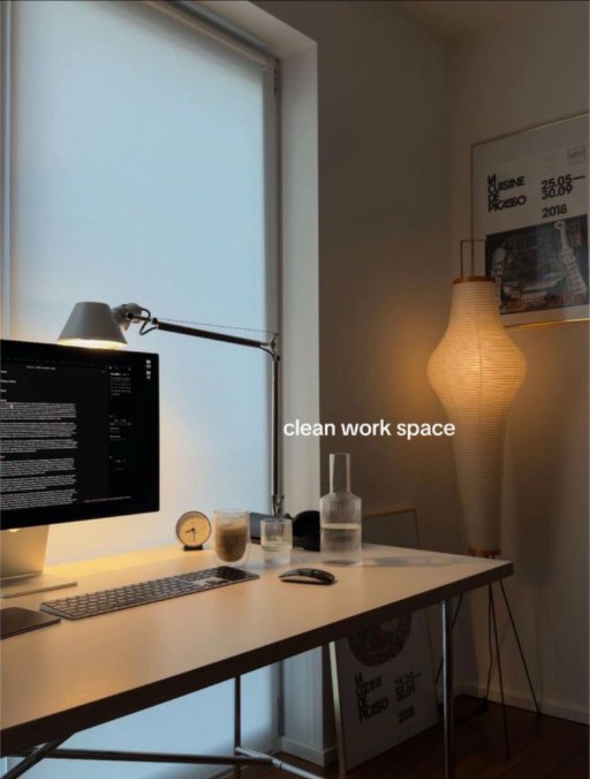 beigecorner97's tweet photo. Men's dream apartment✨ https://t.co/H4om9VICYo