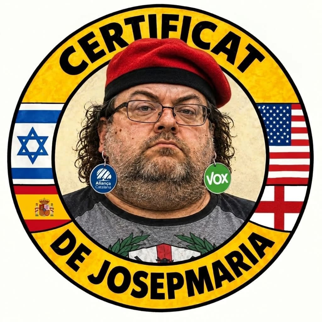 Davidsegarra's tweet photo. @APM @svetlanamarrana @joeldiazbrah https://t.co/XTeZP0hyv4
