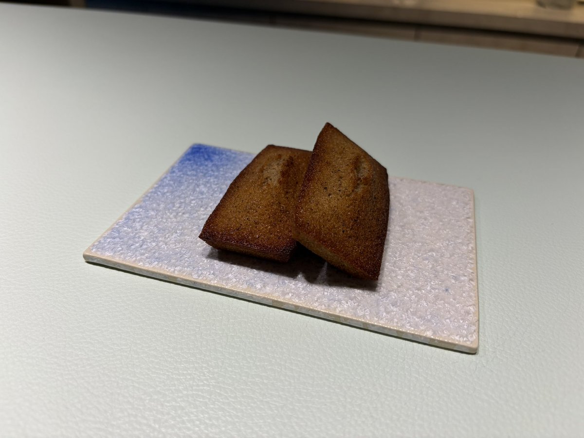 aventure21's tweet photo. 初めてのラルケスト。
めちゃくちゃ美味しかった。 https://t.co/7P5RjezrOV
