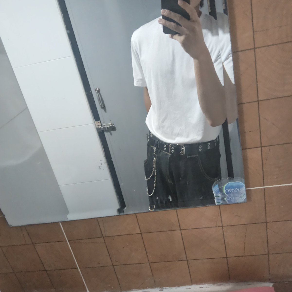 NNN915381's tweet photo. หาประจำ มีห้องมีรถ ขอญแท้ 
หน้าตาดี 170/56 
#Fwbประจำ #Fwb #Ons  #นัดเย็ด #นัดกอด #คลองหก #คลอง6 https://t.co/foKcZ0PAh1