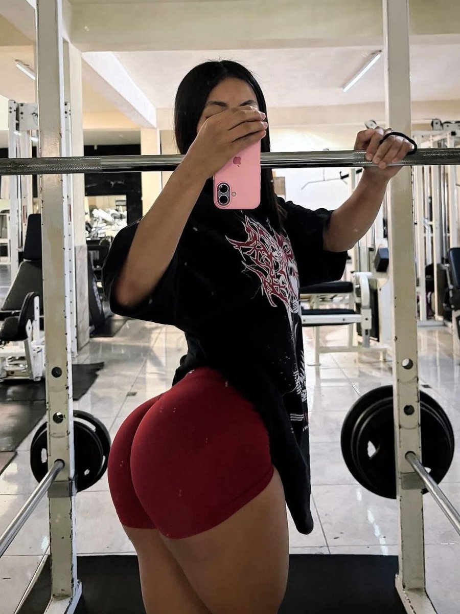 alv43668's tweet photo. 🥵 https://t.co/HpH15XFvvp