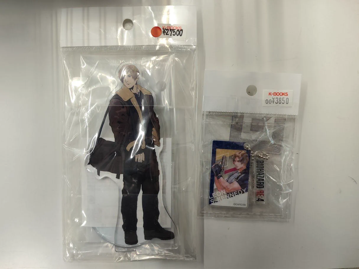 K-BOOKS GAME館 on X: 