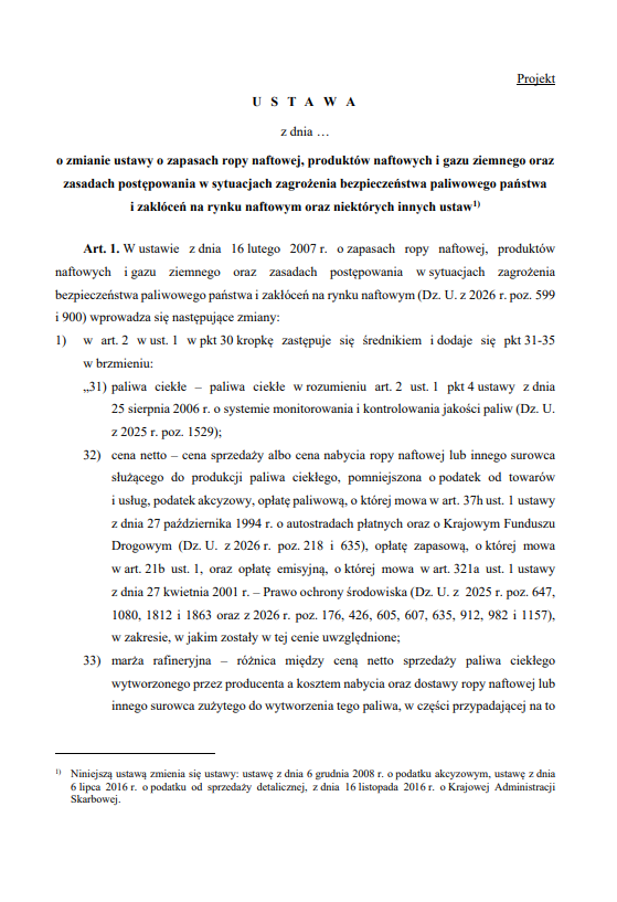 SamuelPereira's tweet photo. Panie premierze, a może zamiast czatować pod Belwederem (prezydent pracuje w Pałacu Prezydenckim 4 km dalej), wyjmie pan rękę i telefon z kieszeni, zadzwoni do swojego marszałka Sejmu, wyjmiecie leżący w zamrażarce projekt ustawy i zaczniecie go procedować?

https://t.co/C6jsGtzoCN