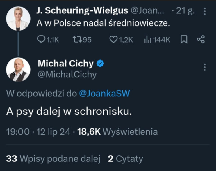 MilkyMarilyn's tweet photo. A takiego rodzynka pamiętacie? https://t.co/K6MP58ePWY