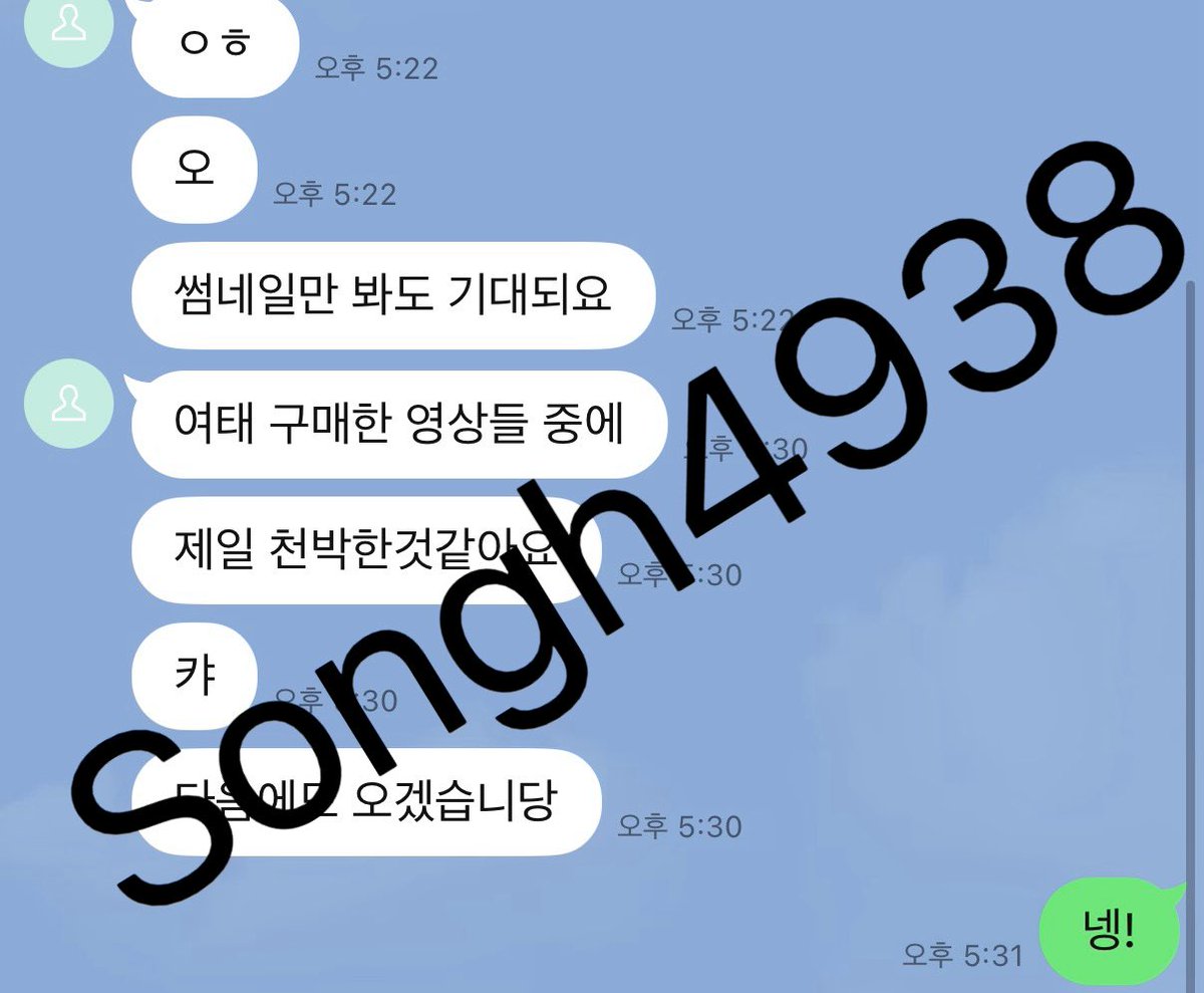 b1fhcu's tweet photo. 천박함에 끝판왕 보밋 스캇 신작 🫶
평이 너무 좋아서 난리🫣

문의 라인 songh4938
         텔레 songh4938l

제작 문의도 받아용 장르 무관 자영 능욕 발 다가능합니당! https://t.co/r3x6jSh0ji