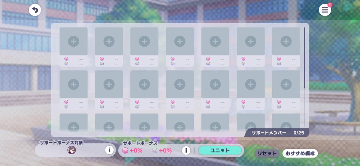 4ennn3's tweet photo. えっえっ https://t.co/Qe6a00dAaM