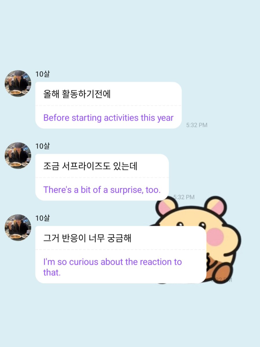 jisunqpawrk's tweet photo. FINALLY JISUNG SOLO PRE RELEASE SINGLE OMG WHO SAID THATTT??!!! https://t.co/fADGMXRf5J