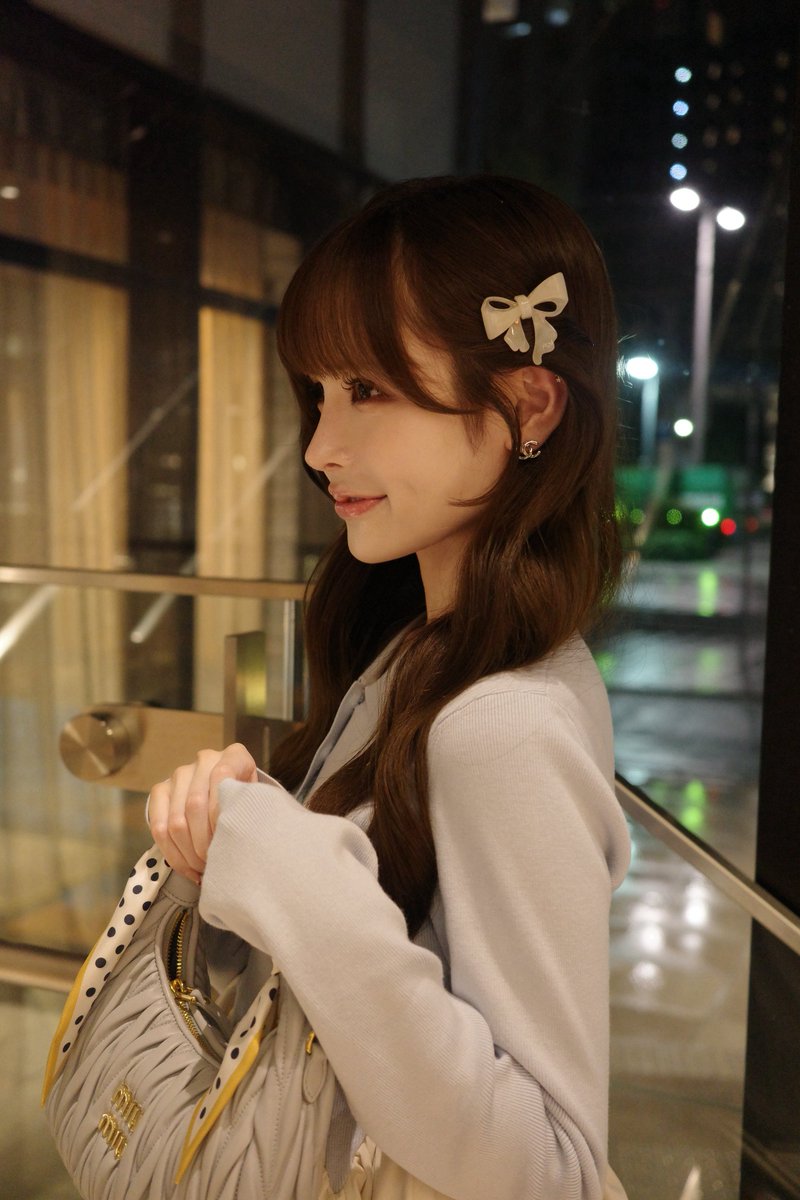 _3ewmew_'s tweet photo. THE TOÉのトップスとってもかわよい︎︎૮ᐡᵕ̤ ·̫ ᵕ̤ᐡა 🩵 https://t.co/QXe3HjYVL9