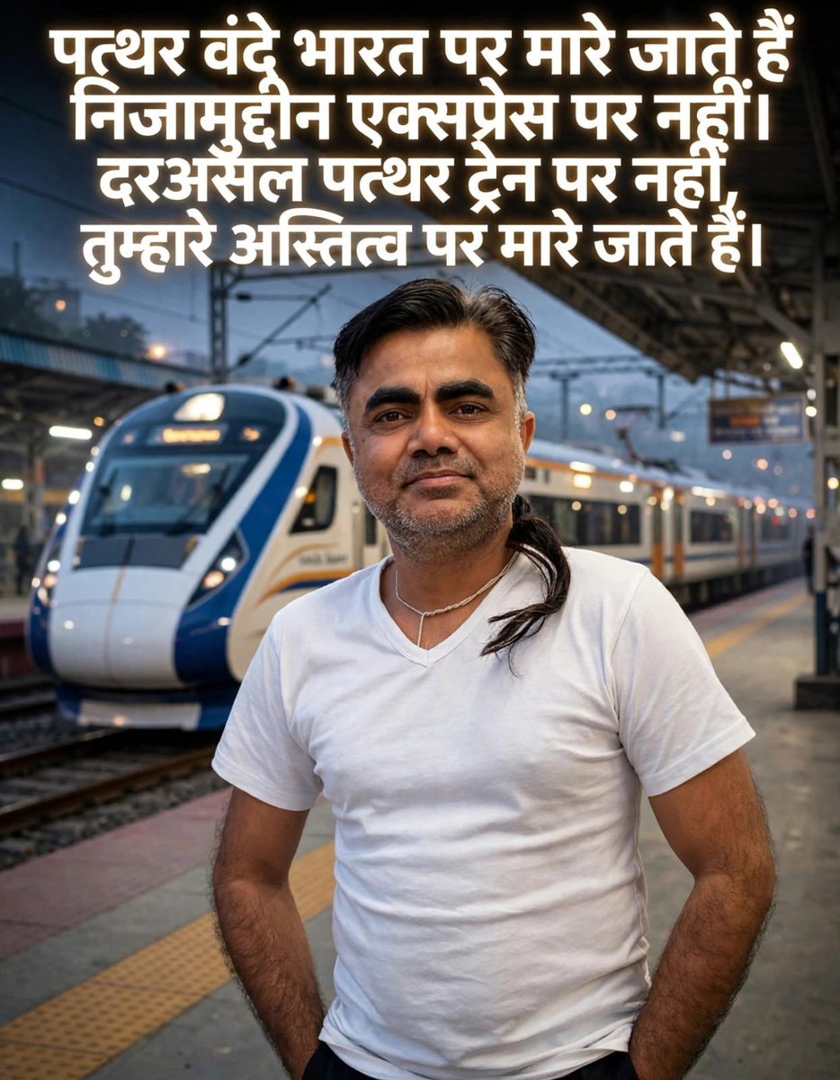 ColAKSRana2's tweet photo. https://t.co/cw3okdZ1l1