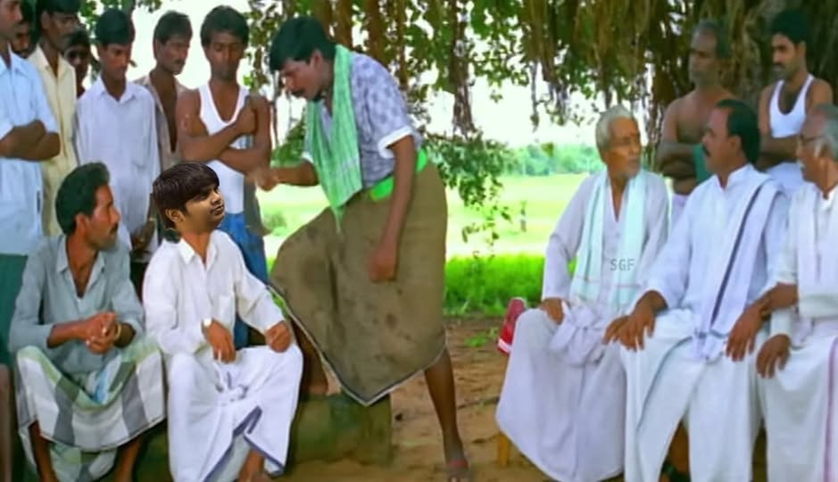 Seelan14va's tweet photo. அப்போ நான் 🌈 பத்தி படம் எடுக்க கூடாதா?
எடுக்க கூடாதுடா...
படம் எடுத்து அவனுங்கள உசுப்பேத்தி விட்டுட்டு நீ கார்ல போயிருவ நாளை பின்ன பஸ் ஸ்டாண்ட்ல போயி நிக்க போறது நாங்க தான.. https://t.co/TDVDH2uc5B