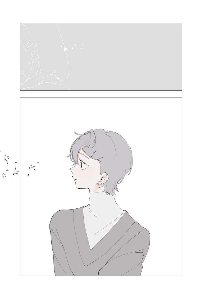 nalx_089's tweet photo. https://t.co/TduITT2wZA