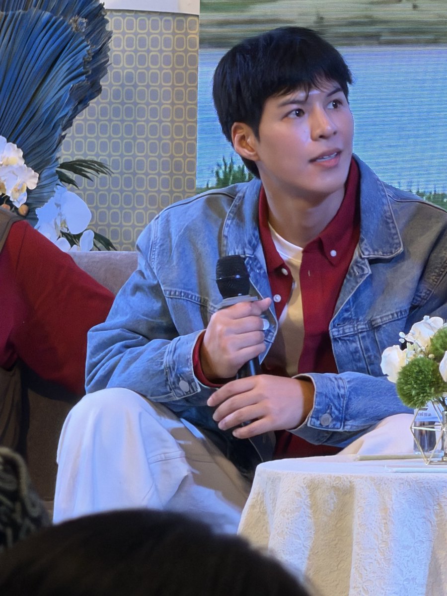 Neneezang_'s tweet photo. @KChu670608 เอ็นดู✌️✌️ https://t.co/qUmI6DySQQ