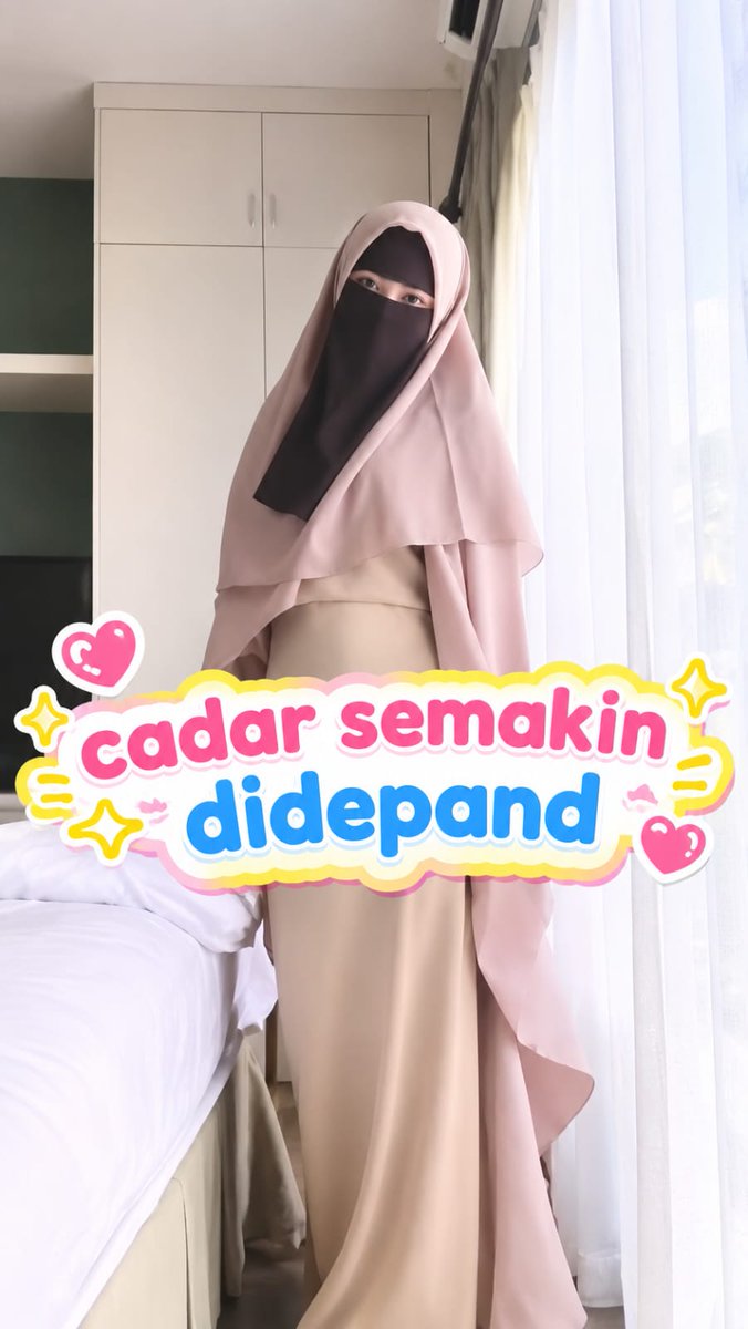 spuecs's tweet photo. https://t.co/g3G8LkxDAW https://t.co/yUwGXnW03I