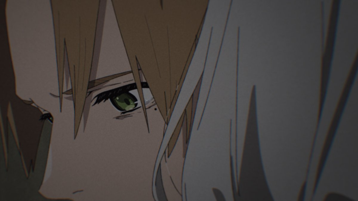 無職転生 第14話 ツイート画像 1