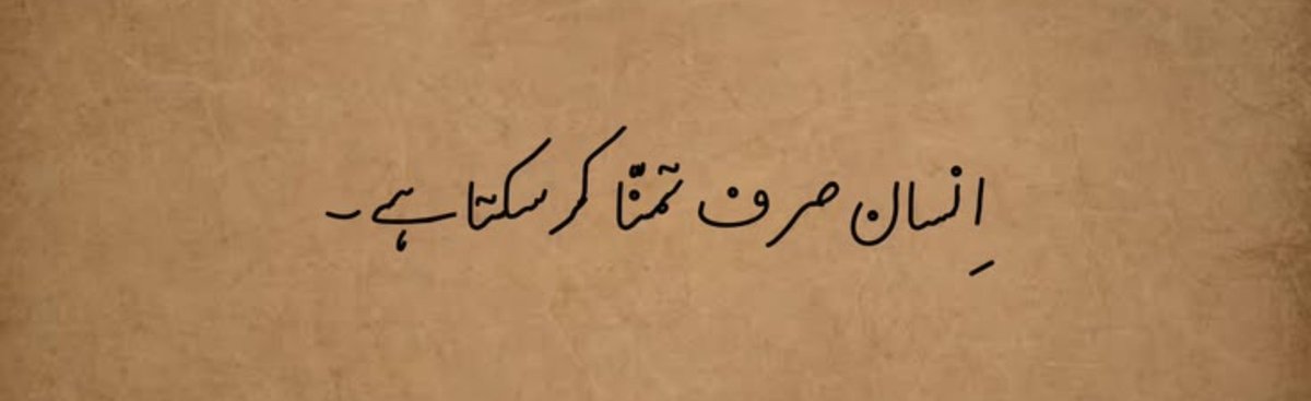 TouseeqAI tweet picture