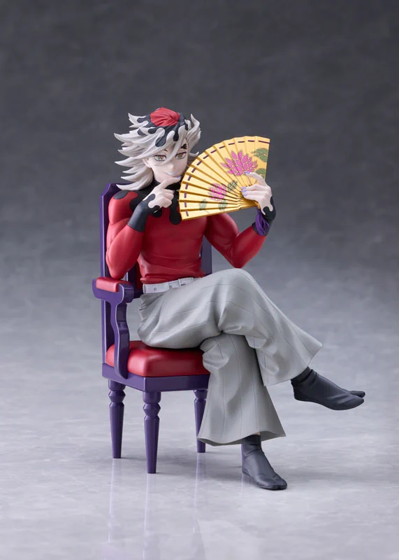 鬼滅の刃グッズ情報 (@kimetsugoods) / X