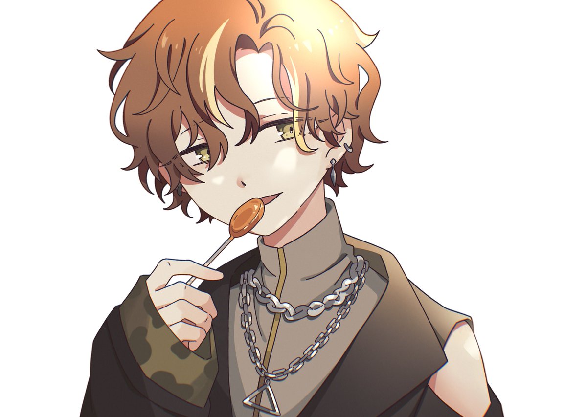 laomo152's tweet photo. #prsk_FA https://t.co/cuOFhBnFPK