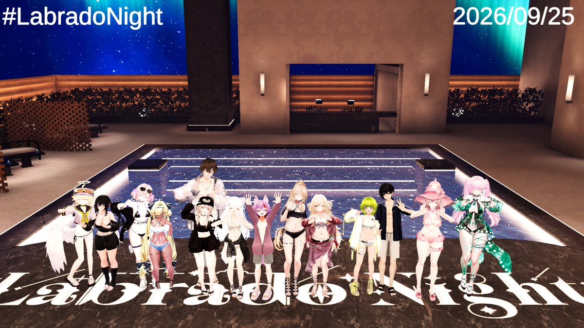 koucha0618's tweet photo. 昨日は初らぶらどっ、行ってきました
めっちゃ癒されました

ゆきはさんのシャンプーは心地よすぎて眠くなってついつい欠伸が…
何回したかわからないくらい眠くなっちゃう…

機会に恵まれましたら
またお邪魔させていただきます
ありがとうございました

#LabradoNight https://t.co/64HvMws4M7