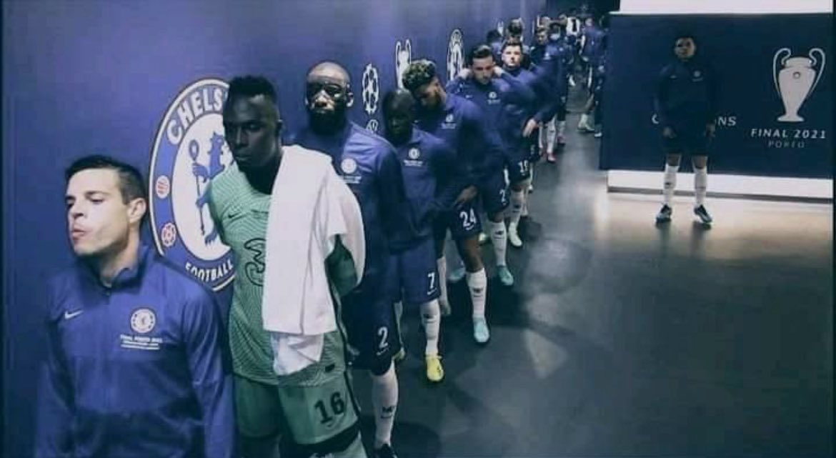 celery_brigade's tweet photo. 115 charges and they still couldn’t beat this team 💙 https://t.co/fWBJMfT11i