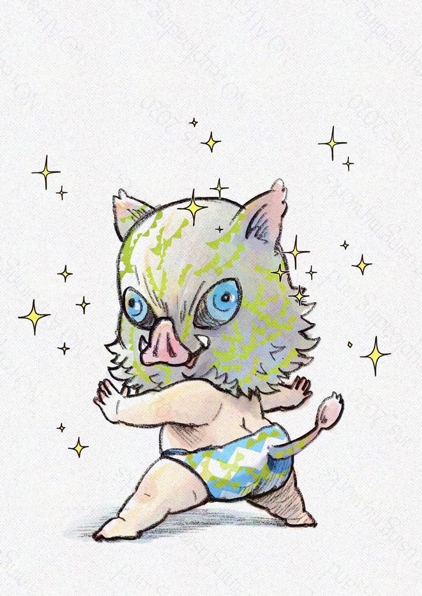 iris_20_20's tweet photo. 裸族でよかった！！ https://t.co/ejLVasK1ga