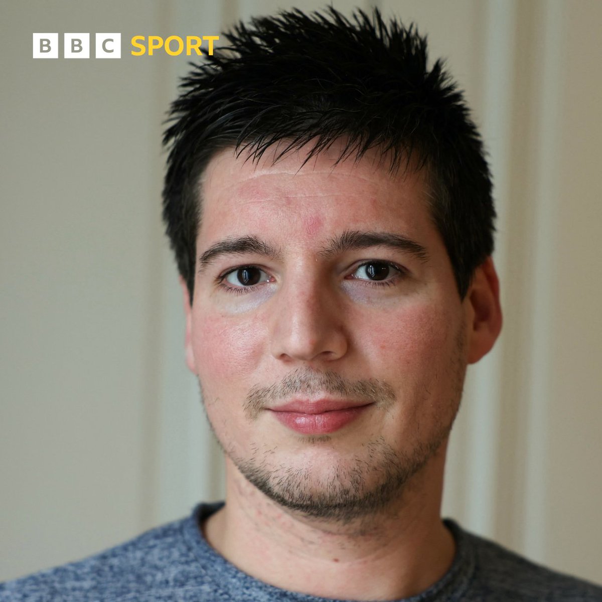 BBCSport's tweet photo. Everything you need to know about the computer hacker who sparked the Manchester City investigation.
 
Read more 👉 https://t.co/799yQoku2m https://t.co/yajjKZwfDc