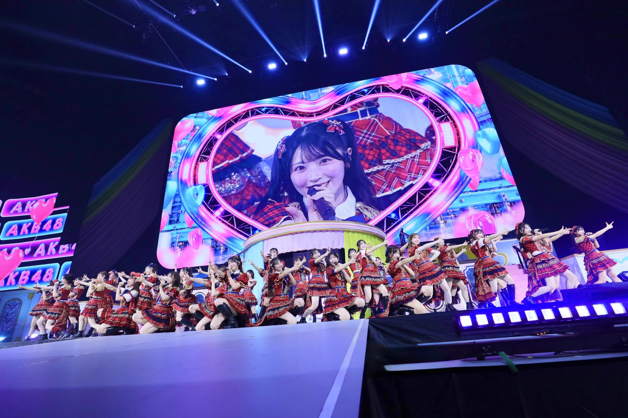AKB48公式 on X: 