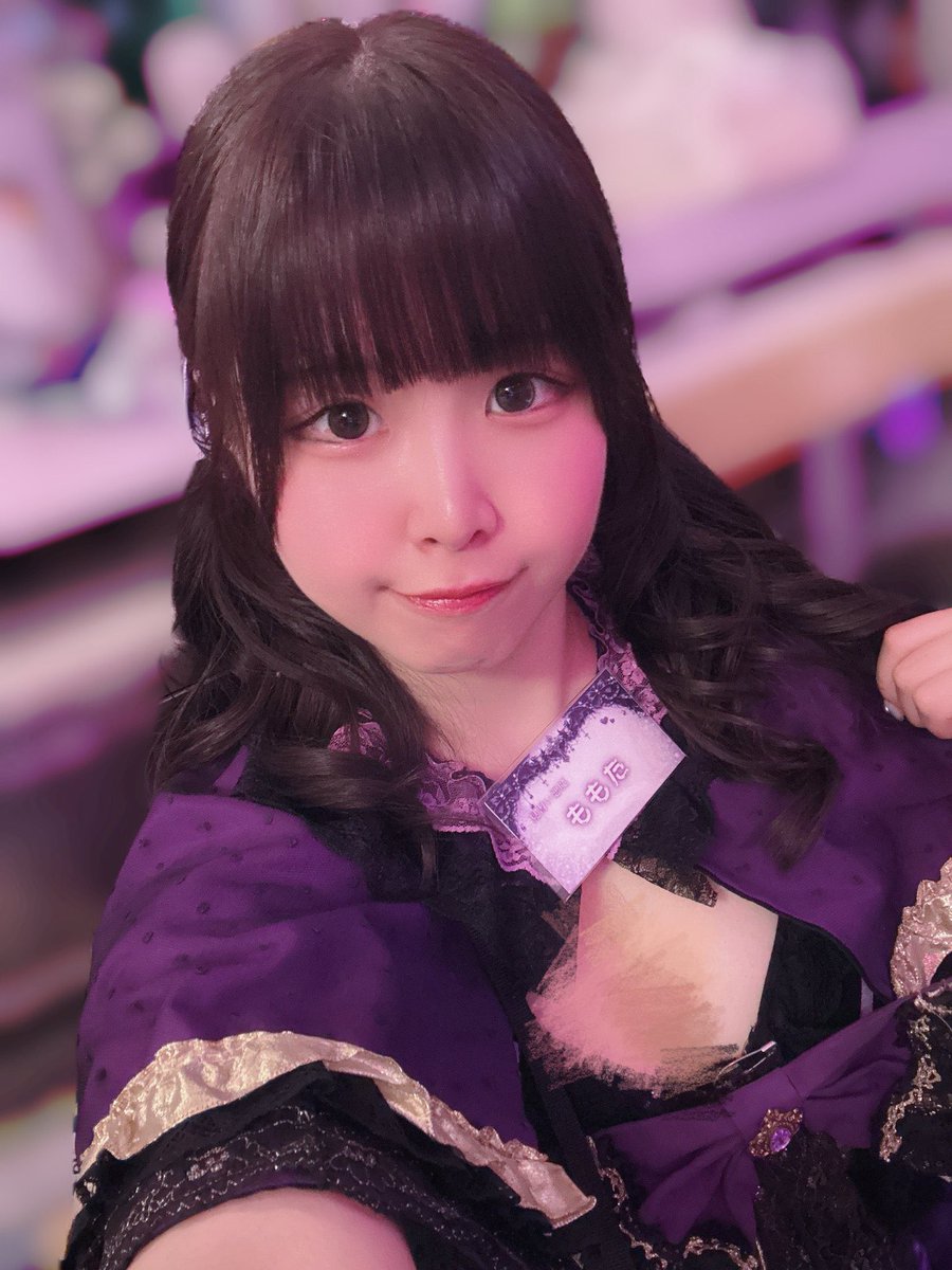 lilyorient_0329's tweet photo. 本日の悪魔ちゃん😈

♡みるきぃ♡つかさ♡のあち♡ももた♡とあ

本日は雨の日特典で10Ptお付けいたします！
よろしくお願いします🙇‍♂️ https://t.co/sntOzdXysQ