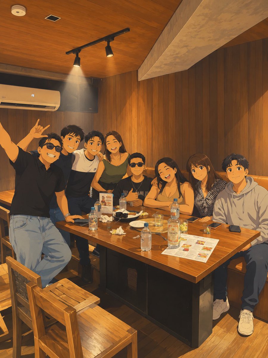 nn_darkside's tweet photo. Day off ng mga Lowlife!!!
Happy Birthday @Okarun1777 !!

@jvdecarlo @ggabigabbb @ynnuhdana @CallMeTrevii16 @rosasnapink @eulsdeputaa https://t.co/HvJEqrOlml