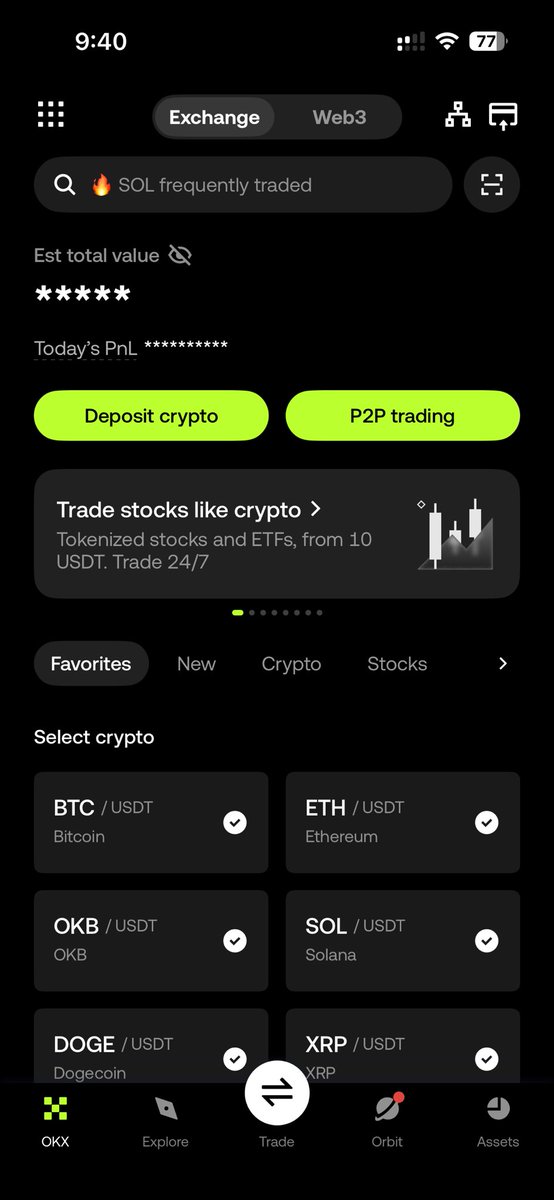 CryptofxOG tweet picture
